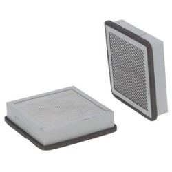 CABIN FILTER CATEGORY 1