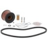 MAINTENANCE KIT 500 H