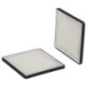 CABIN AIR FILTER