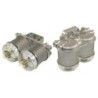 COMPLETE FUEL FILTER