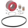 MAINTENANCE KIT 500 H