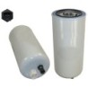 FUEL WATER SEPARATOR FILTER