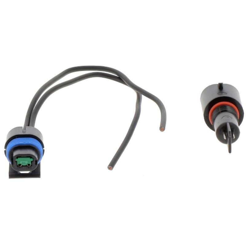 WATER DETECTION PROBE KIT