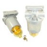 COMPLETE FUEL FILTER