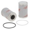 HYDRAULIC FILTER KIT