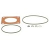 GASKET KIT