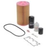MAINTENANCE KIT 1000 H