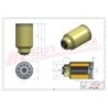 FUEL WATER SEPARATOR FILTER