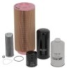 MAINTENANCE KIT 500 H