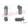 COMPLETE FUEL FILTER