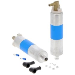 12 V DIESEL TRANSFER PUMP 12V