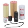 MAINTENANCE KIT 1000 H