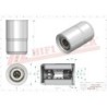FUEL WATER SEPARATOR FILTER