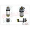 COMPLETE FUEL FILTER