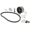 MAINTENANCE KIT 500 H