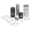 MAINTENANCE KIT 500 H