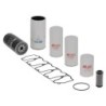 MAINTENANCE KIT 500 H