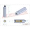 COMPLETE HYDRAULIC FILTER