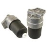 COMPLETE FUEL FILTER