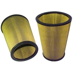 MARINE AIR FILTER