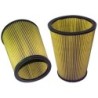 MARINE AIR FILTER
