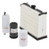 MAINTENANCE KIT 500 H