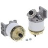 COMPLETE FUEL FILTER