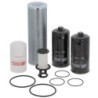 MAINTENANCE KIT 500 H