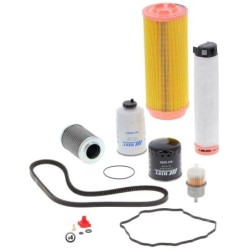 MAINTENANCE KIT 1000 H