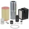 MAINTENANCE KIT 1000 H
