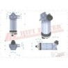 COMPLETE FUEL FILTER