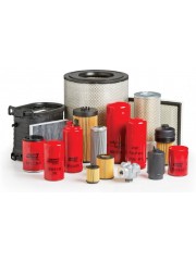 Filter Service Kits