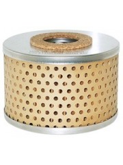 Power Steering Oil Filters