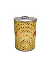 Lube Elements | RICO Europe