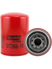 Hydraulic Spin-On filters | RICO Europe