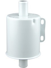 In-Line Hydraulic Filters | RICO Europe