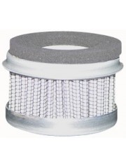 Hydraulic Breather Filters