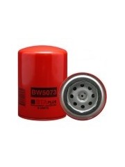 Coolant Spin-On Filters