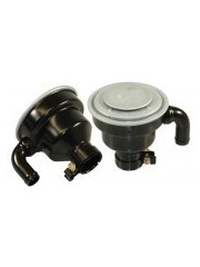 External Air Oil Separator Filters