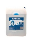AdBlue | RICO Europe