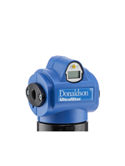 Compressed Air & Gas