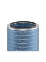 Industrial Dust, Fume & Mist