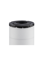 Donaldson Crankcase Filtration