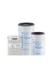 Donaldson Filter Kits Filtration