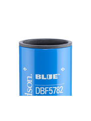 Donaldson Fuel Filtration