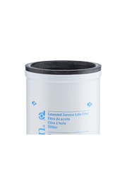 Donaldson Lube Filtration