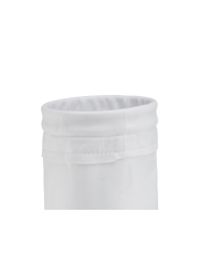 Donaldson Fabric Bag Filters Filtration