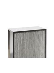 Donaldson Panel Filters Filtration