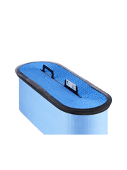 Donaldson PowerCore Filter Packs Filtration