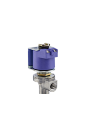 Donaldson Replacement Parts Filtration